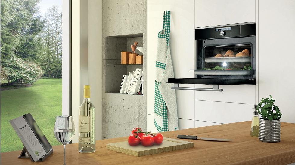 Máy tiệt trùng & Ủ bình sữa Gorenje BW330BY