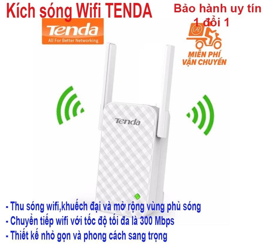 Bộ mở rộng sóng Wifi Mercusys MW302RE