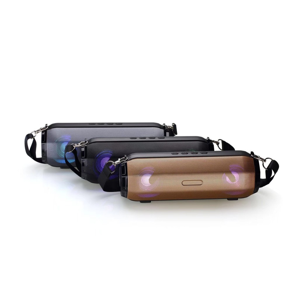 Loa Sony SRS-X33