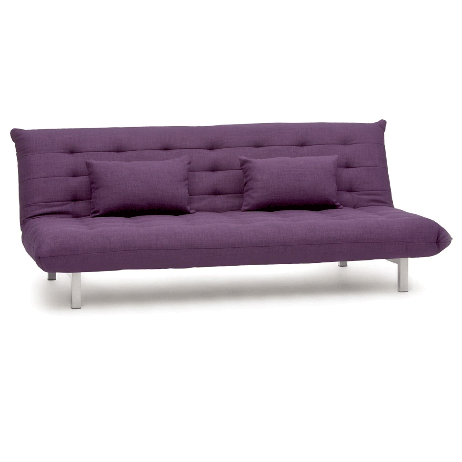 Sofa giường Klosso KSB005