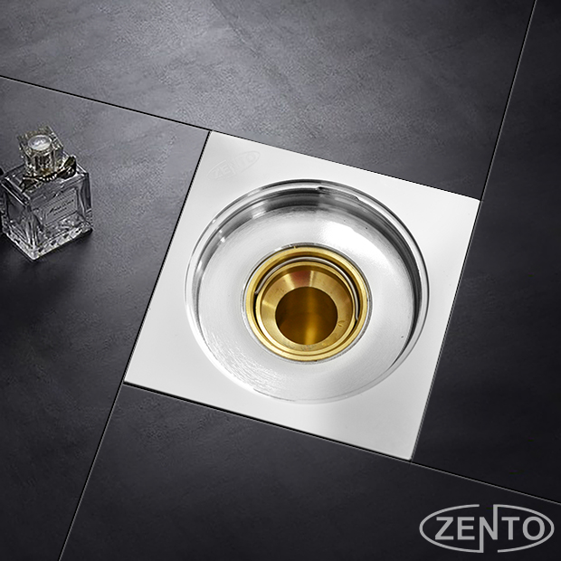 THOÁT SÀN ZENTO ZT540