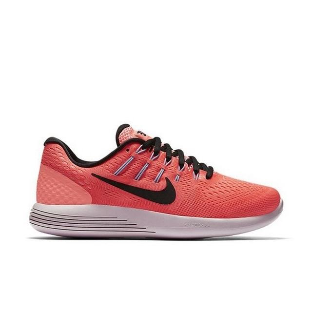 Giày Chạy Bộ Nữ Nike Lunarglide