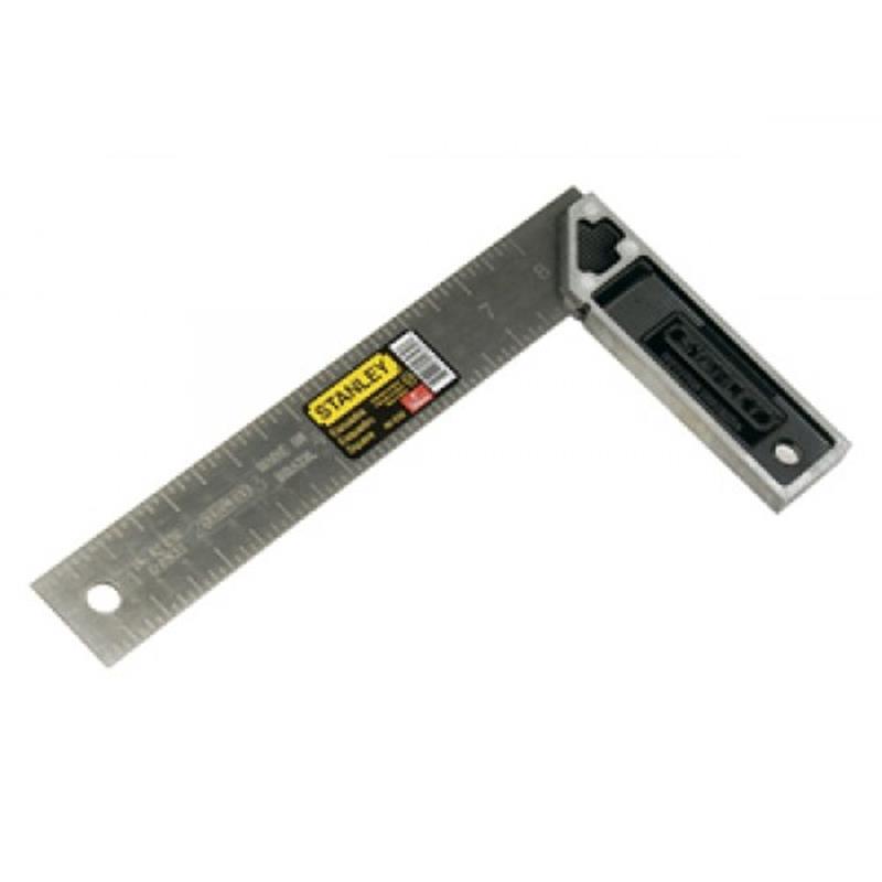 Ê ke mộc Stanley 46-536