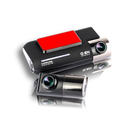 Camera Hành Trình Gnet G-ON