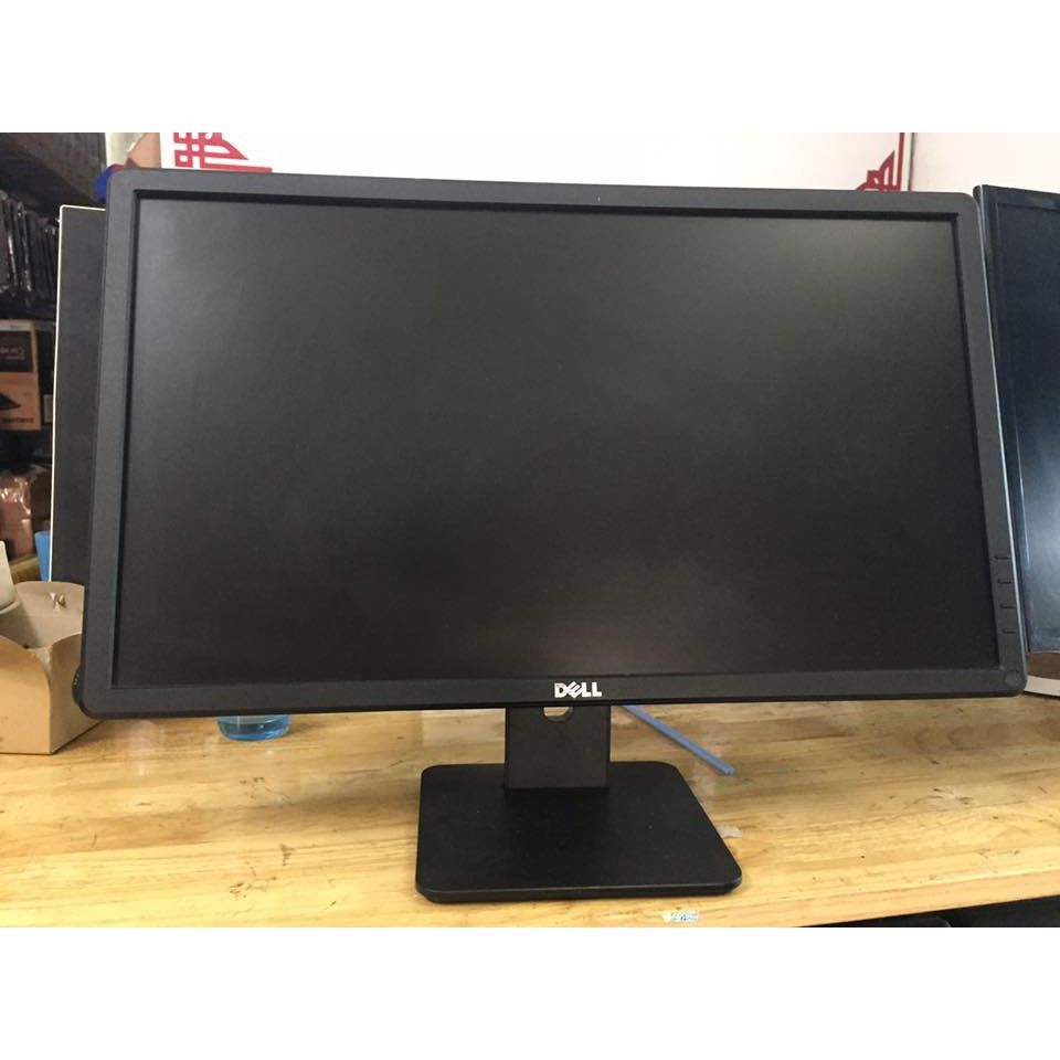 Màn hình Dell E2314H 23inch