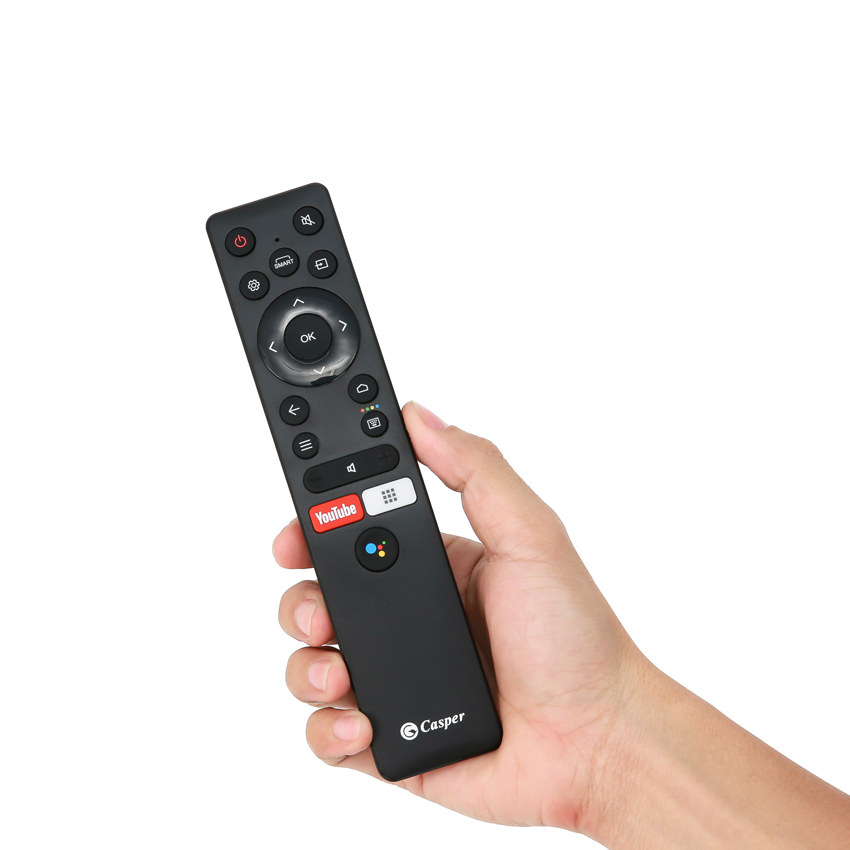 Smart Tivi Casper 32HG5000 32 inch