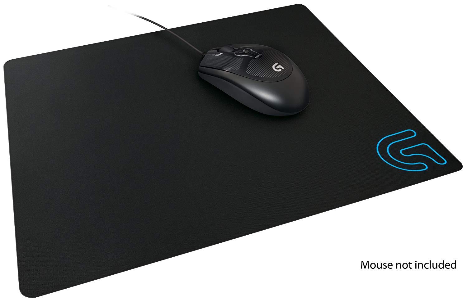 Bàn di chuột Logitech G240