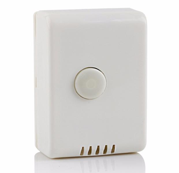 Công tắc điều khiển từ xa KW-RF15A
