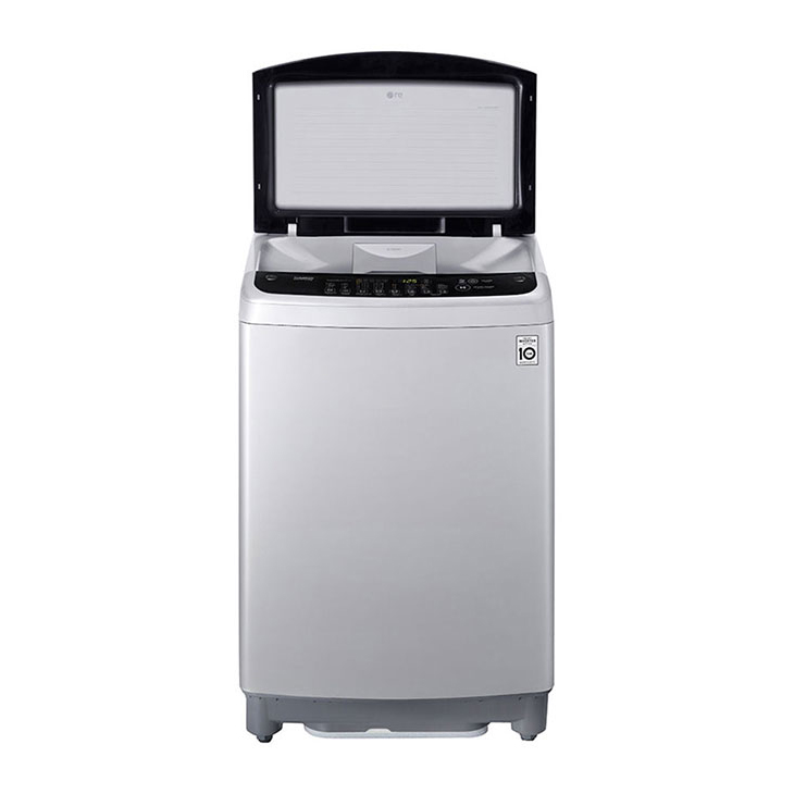 Máy giặt LG T2185VS2M/T2185VS2W inverter 8.5 kg