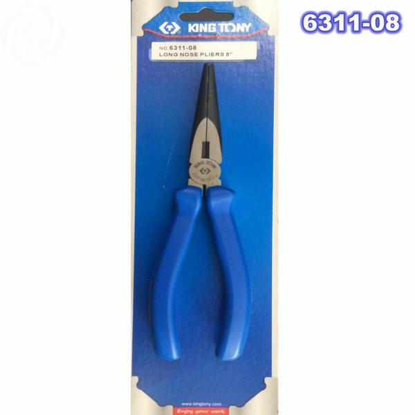 KỀM MŨI NHỌN KINGTONY 6311-08