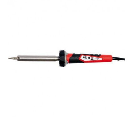 Mỏ hàn nhiệt Yato YT-8272