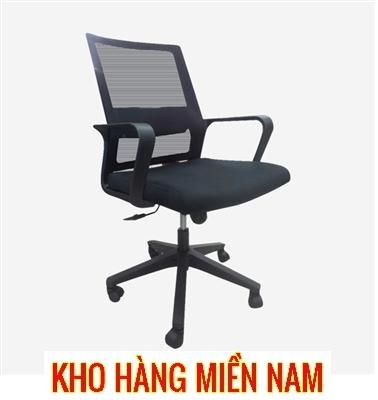 Ghế xoay Xuân Hòa GNV-24-00