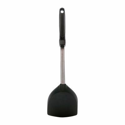 SẠN NHỰA CHỐNG DÍNH ZEBRA 104110
