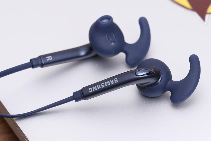 Tai nghe - Headphone nhét trong Samsung EG920B (EG920)