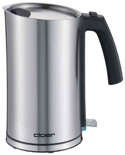 Bình siêu tốc CLOER 4909 1.2L