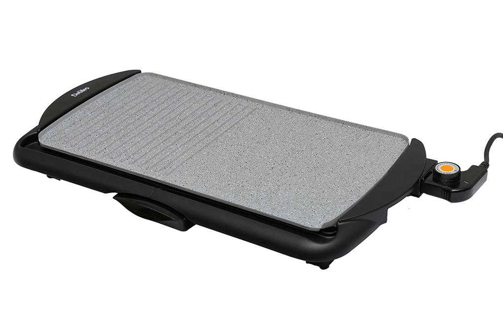 Bếp nướng điện Delites BN03