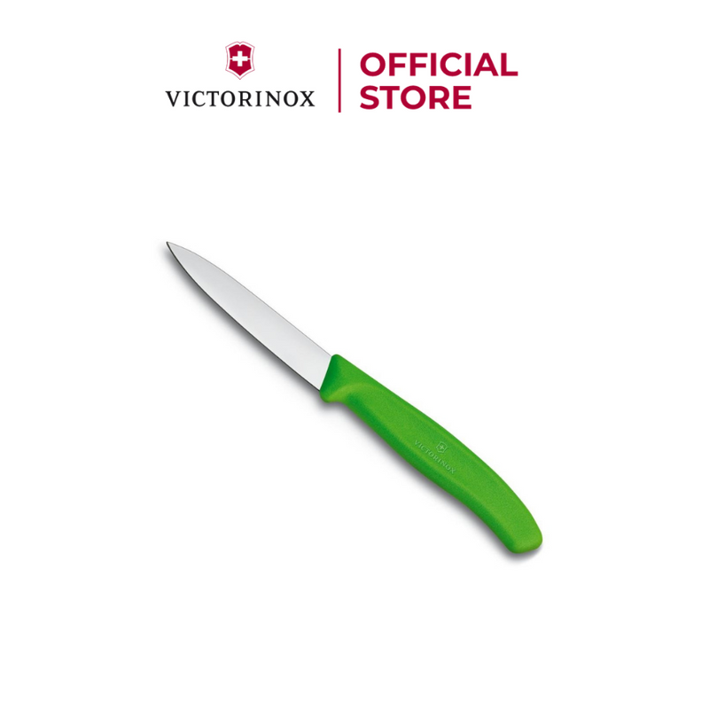 Dao cắt rau củ Victorinox - 8 cm