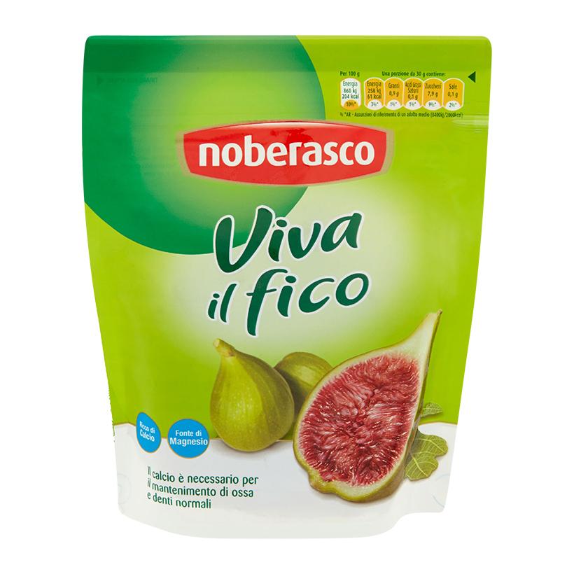 Quả sung dẻo Noberasco 200g