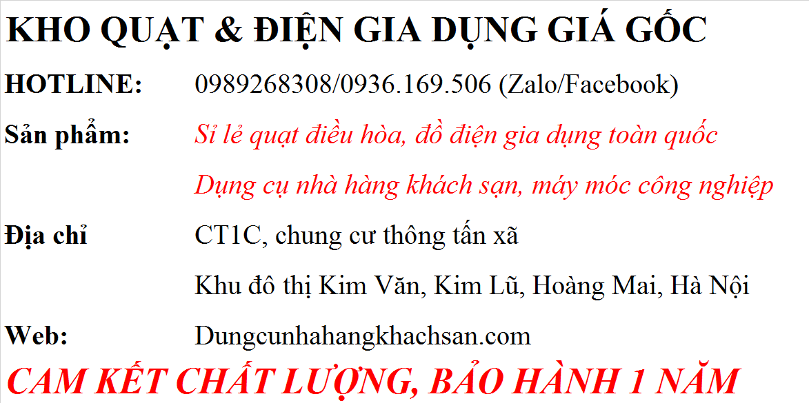 MÁY HÚT ẨM DOROSIN ER-1201