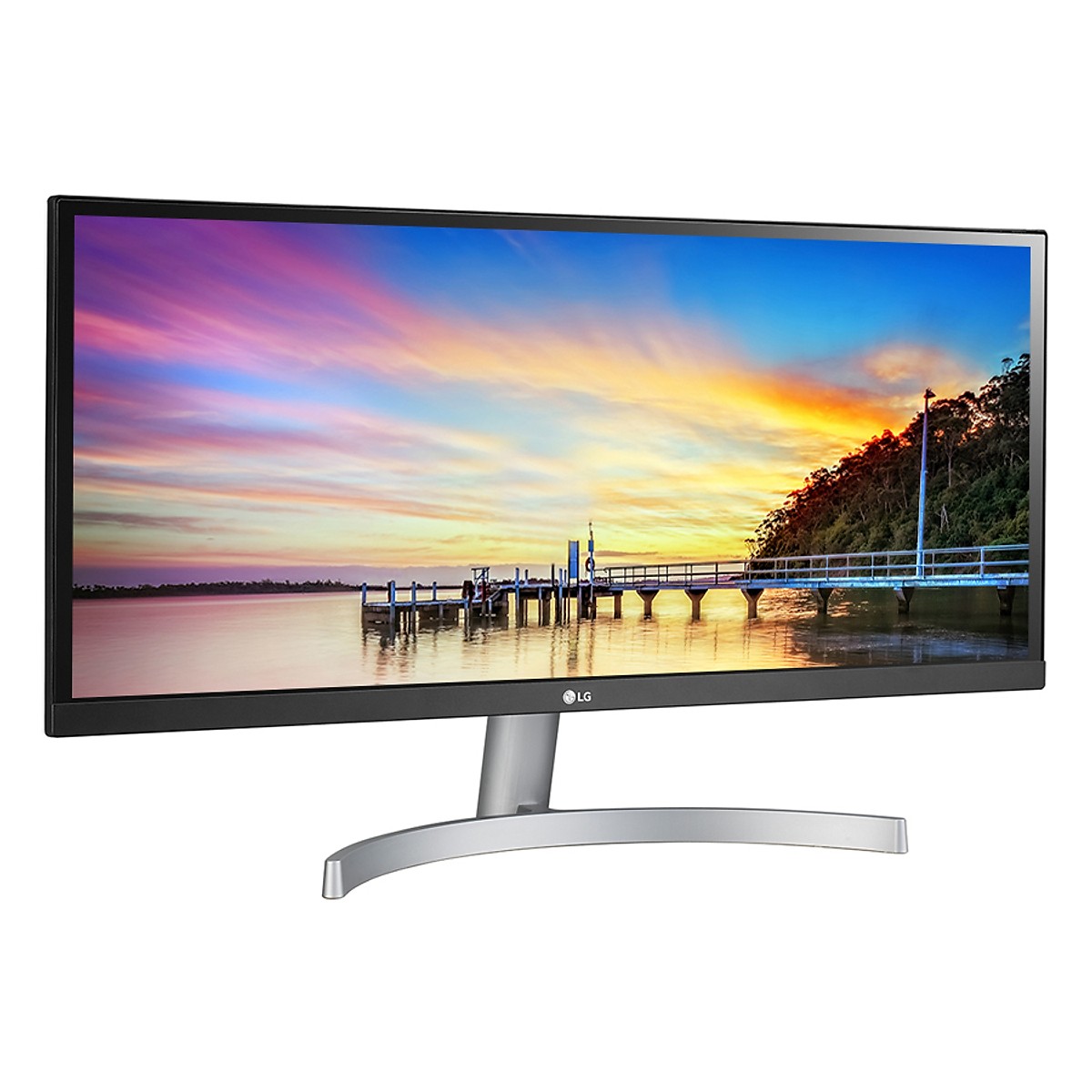 Màn Hình Gaming LG 29WK600 29INCH