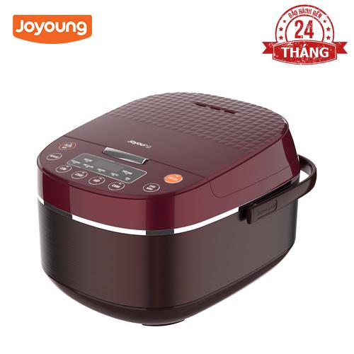 Nồi cơm điện Joyoung F-50FY13 1.8L