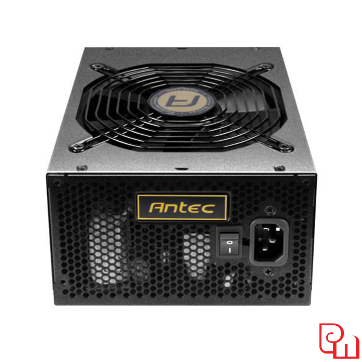 Nguồn ANTEC HCP-1300 Platinum