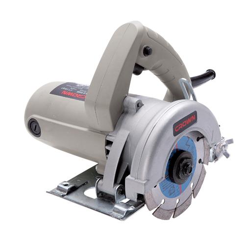 Máy cắt gạch Crown CT15081