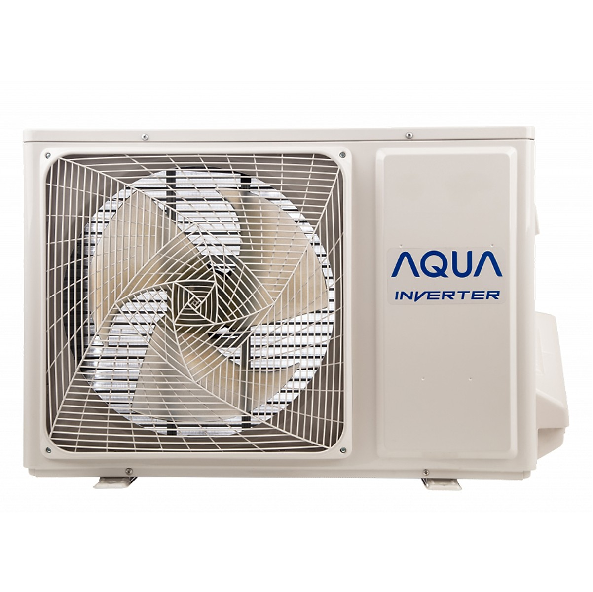 Máy Lạnh/Điều Hòa Aqua AQA-KCRV9WNM 1 HP