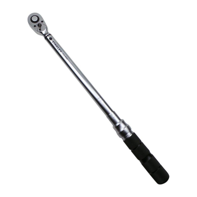 CẦN XIẾT LỰC STANLEY STMT73587-8