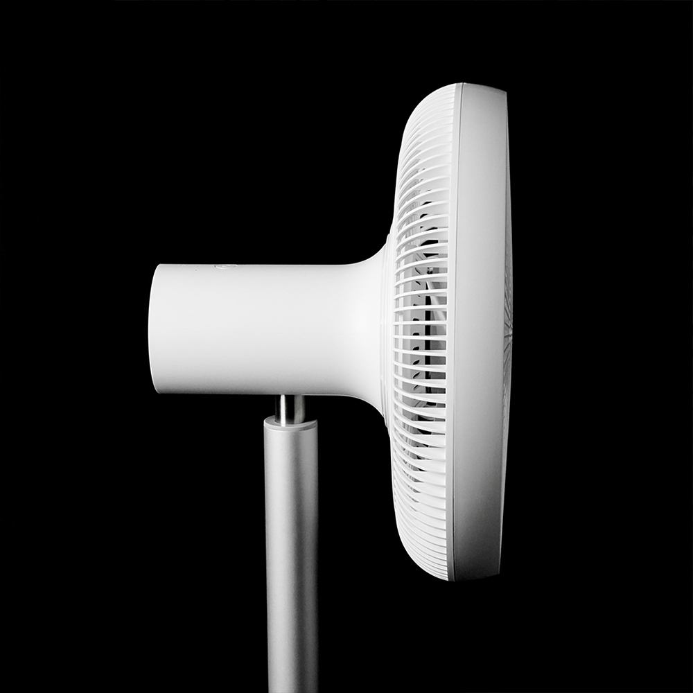 Quạt đứng Xiaomi Smart Fan Gen 2S