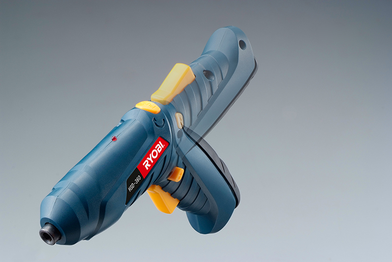 MÁY BẮT VÍT RYOBI HSD-360L