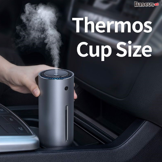 MÁY PHUN SƯƠNG TẠO ẨM BASEUS CRJSQ01