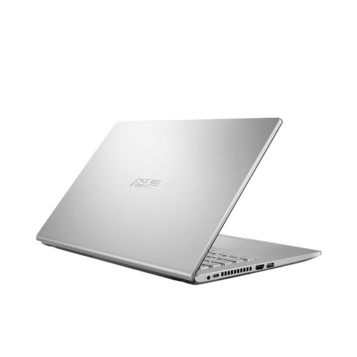 Laptop Asus Vivobook X509JP-EJ013T