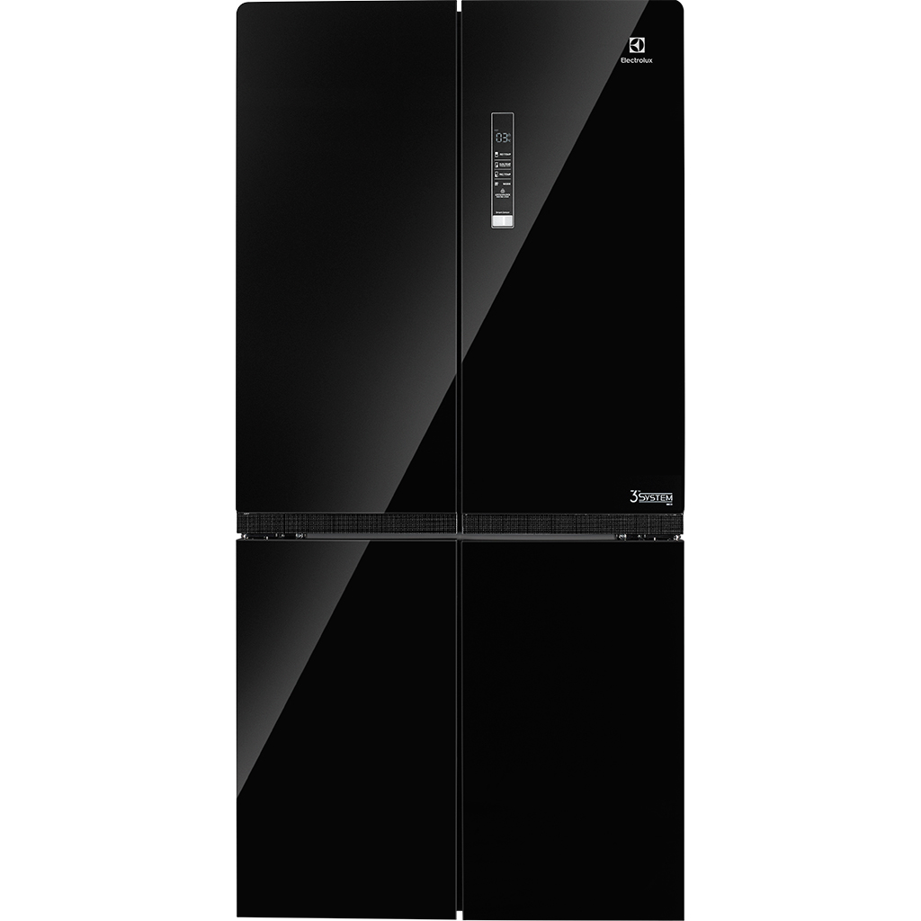 TỦ LẠNH ELECTROLUX EQE6909A 695L