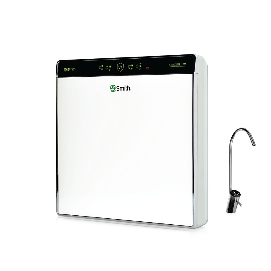 Máy Lọc Nước A.O.Smith AR600-U3