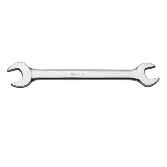 CỜ LÊ HAI ĐẦU MIỆNG SATA 41212