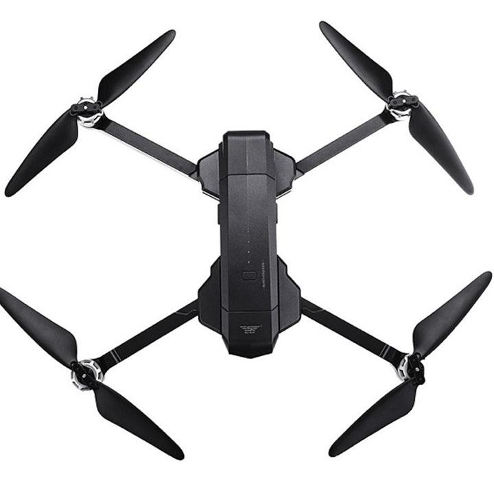 Flycam SJRC F11 PRO