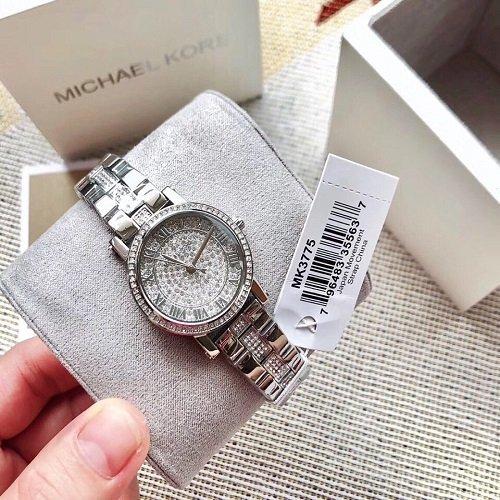 Đồng hồ nữ Michael Kors MK3775