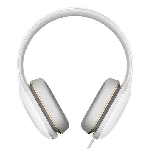 Tai Nghe Xiaomi Mi Comfort ZBW43TY