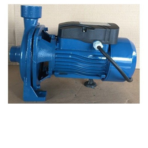 MÁY BƠM NƯỚC LY TÂM TPC CPM-130