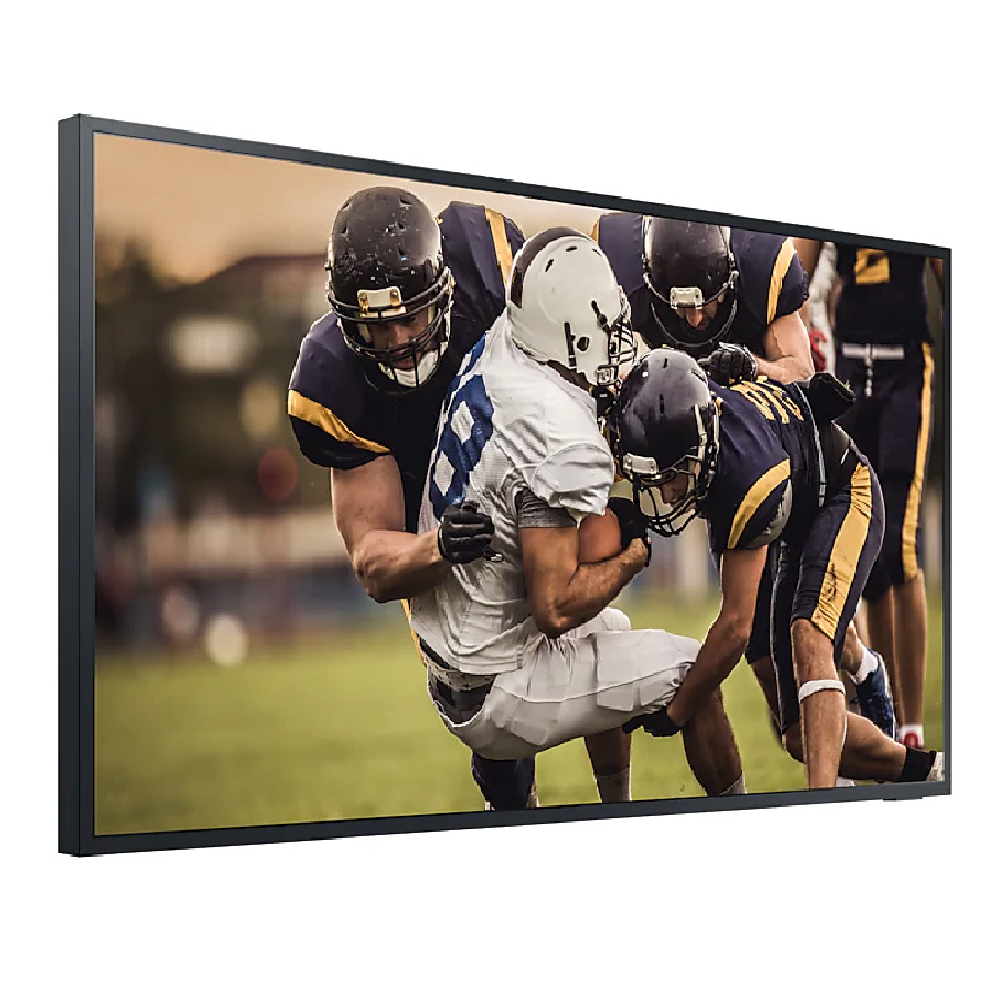 Smart Tivi Samsung QLED 4K 65 Inch QA65LST7T