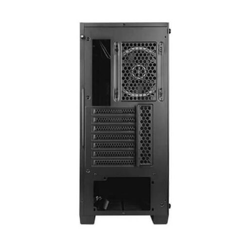Vỏ case máy tính Antec NX500