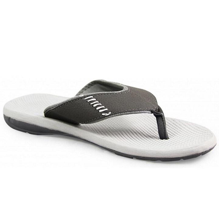 Dép Kẹp Nam Vento VT091