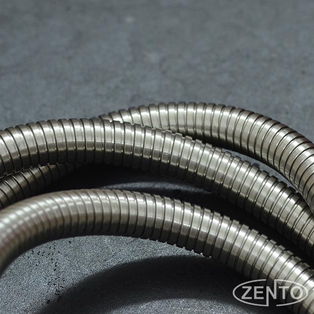Dây sen nóng lạnh Zento JL013