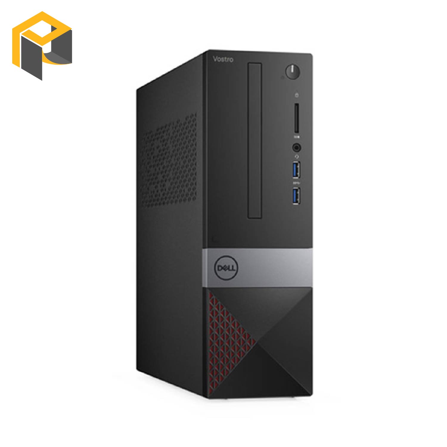 Máy tính để bàn Dell Vostro 3471-46R631W