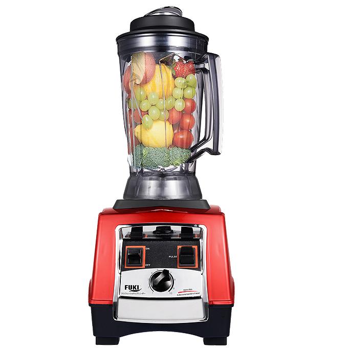 Máy xay sinh tố Fuki FK-3000