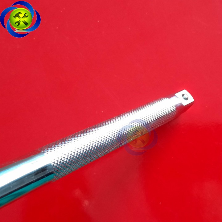 CẦN CHỮ L GESTAR 296-494