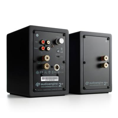Loa Audioengine A2+