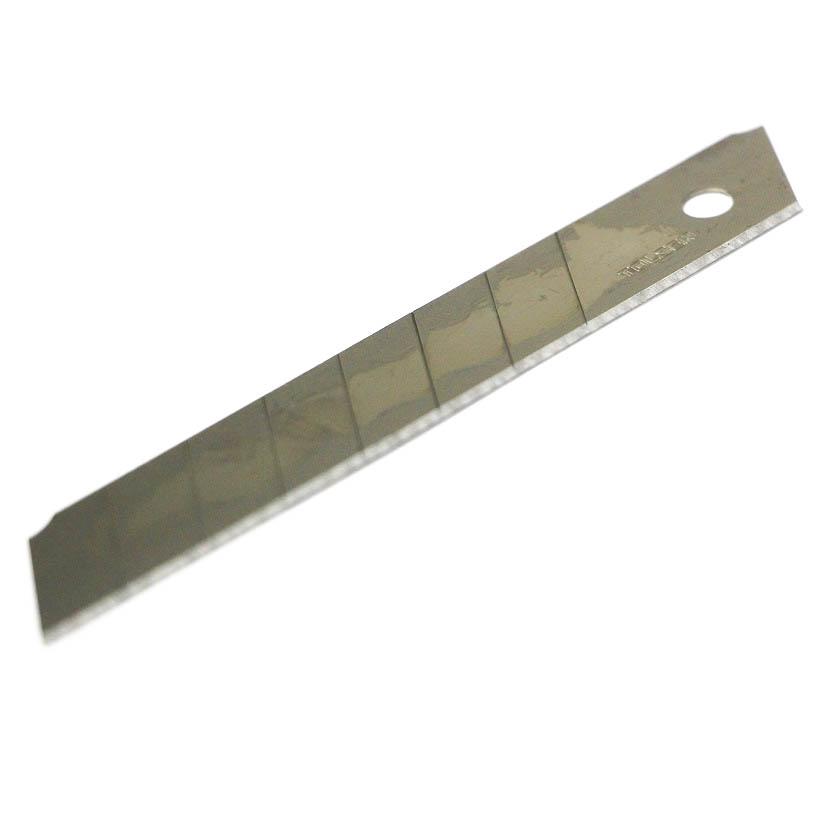Lưỡi dao Tolsen 30011