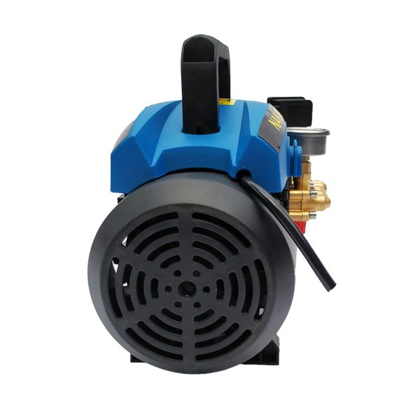 MÁY RỬA XE NAKAWA NK-686